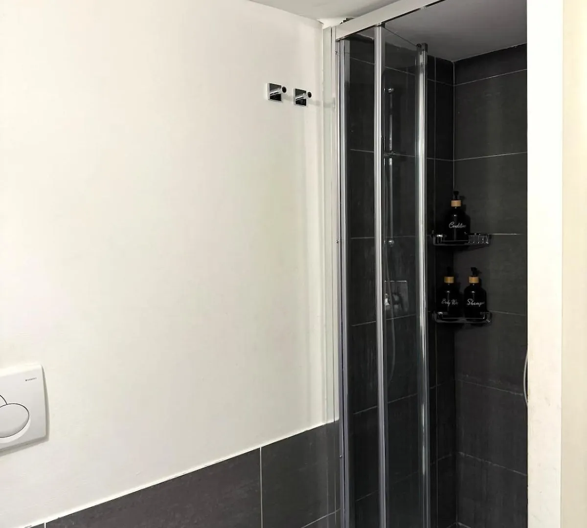 Loft In Old Town Near Termini Station And University Rome